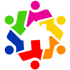 Logo Desa Mengesta