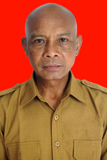 I NYOMAN ARTAWA