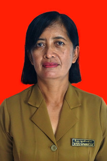 NI PUTU RATNAWATI,SE