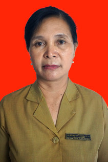 NI KETUT NASTRINI