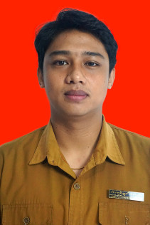 I PUTU KRISTIAN PERMANA PUTRA