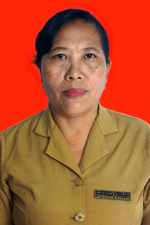 NI WAYAN SURYANI