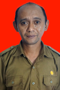 I WAYAN YUDIANTARA