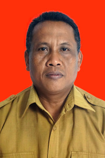 I NENGAH SUARSANA