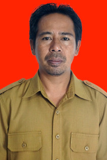 I WAYAN ERI HARJAYA