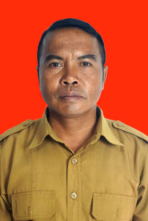 I WAYAN SUGIARTA